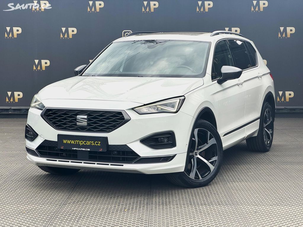 Hlavní fotka